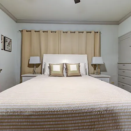 Lincoln Lodge B Near Ou Med Bricktown Arena